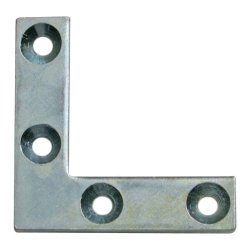 PN HJRNEBND 40MM ELFORZ.