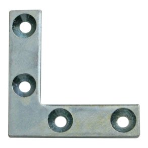 PN HJRNEBND 40MM ELFORZ.