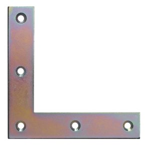 PN HJRNEBND 158X32X3,0MM