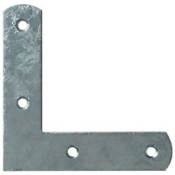 PN HJRNEBND 112MM VARMFORZ.