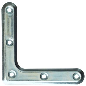 PN HJRNEBND 103MM ELFORZ.