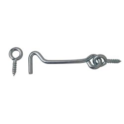 PN DRKROG LETTE 65MM ELFORZ.