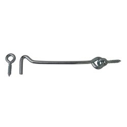 PN DRKROG LETTE 100MM ELFORZ.