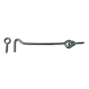 PN DRKROG LETTE 100MM ELFORZ.