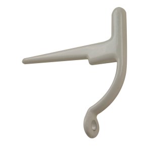 PN STJERTHAGE P.LAK HVID