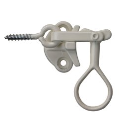 PN ANVERFER SYMM. M/SKEN