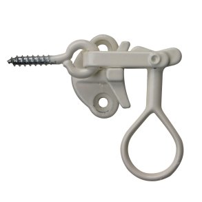 PN ANVERFER SYMM. M/SKEN