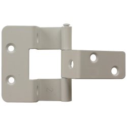 PN SKABSHNGSEL LS TAP