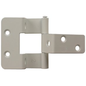 PN SKABSHNGSEL LS TAP