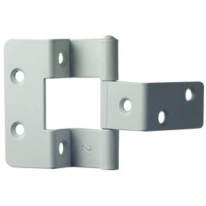 PN SKABSHNGSEL LS TAP