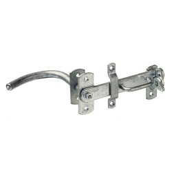 PN STALDDRSGREB 26-50 MM