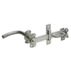 PN STALDDRSGREB 19-50 MM