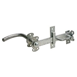 PN STALDDRSGREB 50-75 MM