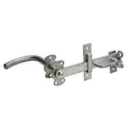 PN STALDDRSGREB 75-105 MM