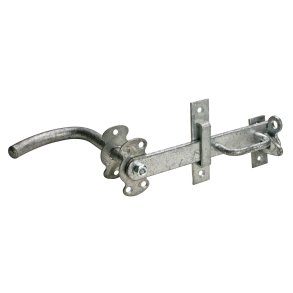 PN STALDDRSGREB 75-105 MM