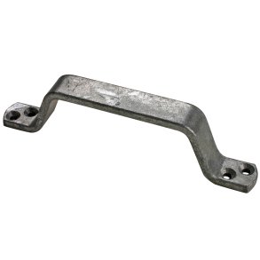 PN DRHANK 160MM VARMFORZ.