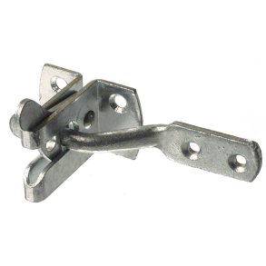 PN GLIPFALD T/HAVELGER