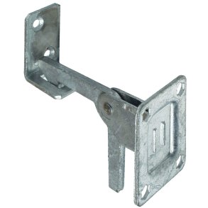 PN GLIPHAGE T/PSKRUNING