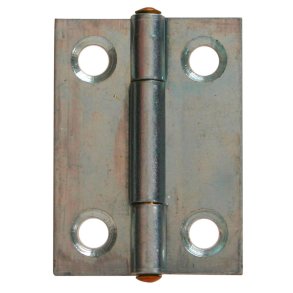 PN KANTHNGSEL 30MM ELFORZ.