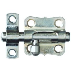 PN SKUDRIGLE 35MM ELFORZ.