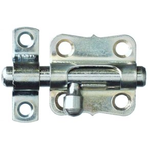 PN SKUDRIGLE 35MM ELFORZ.