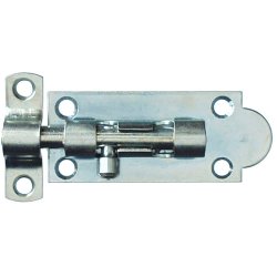 PN SKUDRIGLE 78MM ELFORZ.