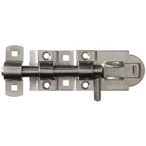 PN SKUDRIGLE 132MM T/LS