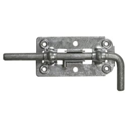 PN SKUDRIGLE 230MM VARMFORZ.