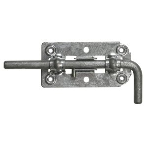 PN SKUDRIGLE 230MM VARMFORZ.