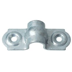 PN SKUDRIGLE BLIK T/14MM RIGLE