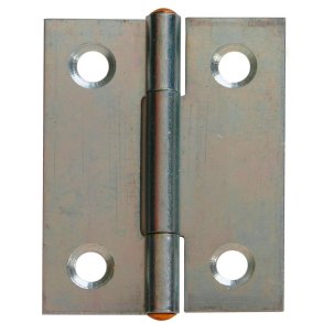 PN KANTHNGSEL 40MM ELFORZ.