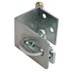 PN HNGELSEOVERFALD M/BUK