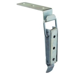 PN KASSELUKKETJ 165MM ELFORZ.