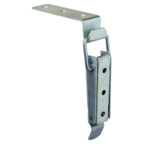 PN KASSELUKKETJ 165MM ELFORZ.