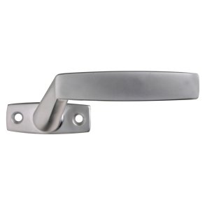 PN PASKVILGREB H. MATFORCHROME