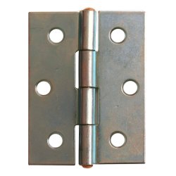 PN KANTHNGSEL 50MM PRGALV