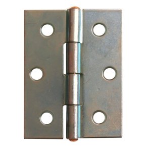 PN KANTHNGSEL 50MM PRGALV