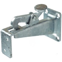 PN GLIPHAGE T/PSKRUNING