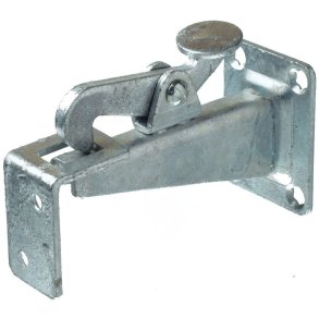 PN GLIPHAGE T/PSKRUNING