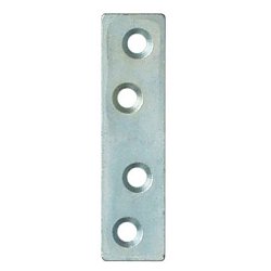 PN LIGEJERN 50X13 ELFORZ.