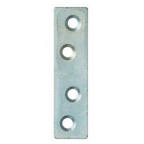 PN LIGEJERN 50X13 ELFORZ.