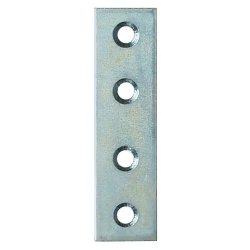 PN LIGEJERN 75X20 PRGALV