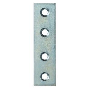 PN LIGEJERN 75X20 PRGALV