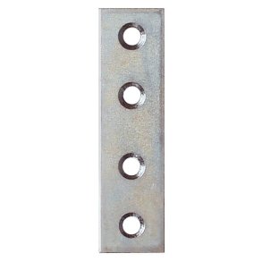 PN LIGEJERN 100X20 PRGALV