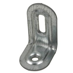 PN RIGLEJERN 23MM PRGALV