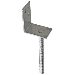 PN STOLPEBRER 75X90X200MM