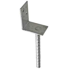 PN STOLPEBRER 75X90X200MM