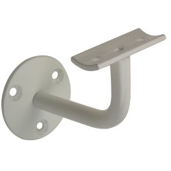 PN GELNDERHOLDER P.LAK HVID