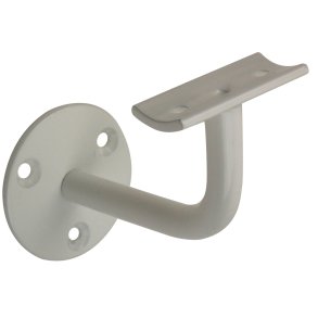 PN GELNDERHOLDER P.LAK HVID