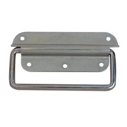 PN KUFFERTHANK ELFORZ.